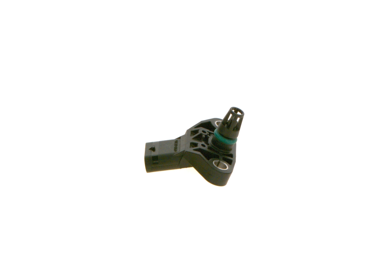 Sensor de presión del colector de admisión 0261230214 Bosch
