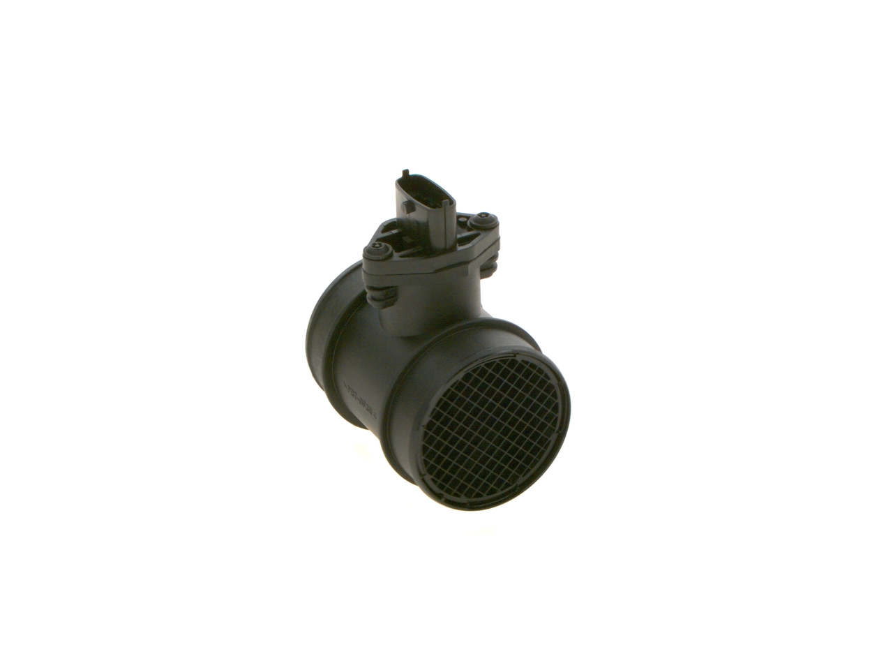 Medidor de flujo de aire Bosch 0281002451 precio, desde 39,63 EUR