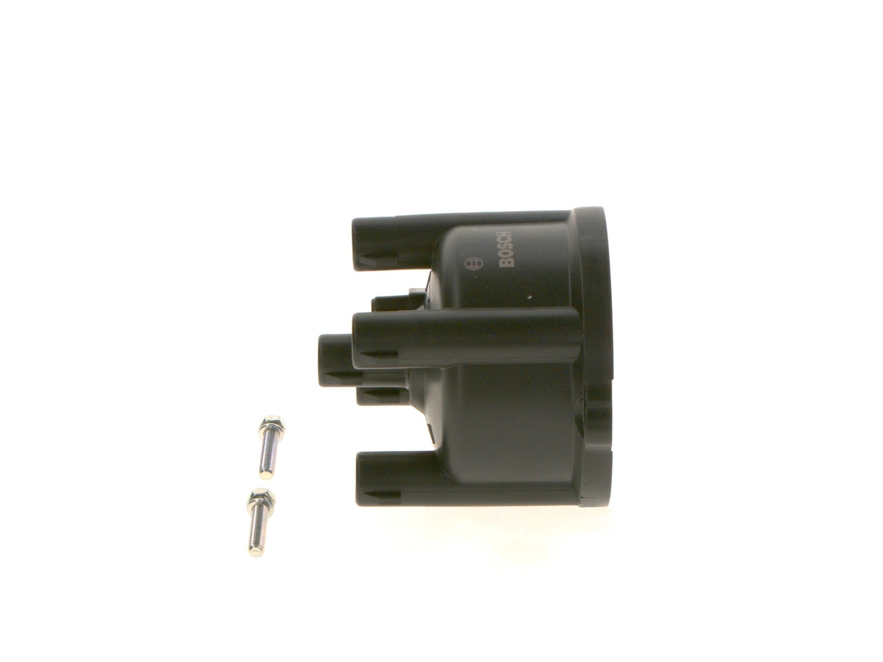 1987233104 Bosch Tapa distribuidor
