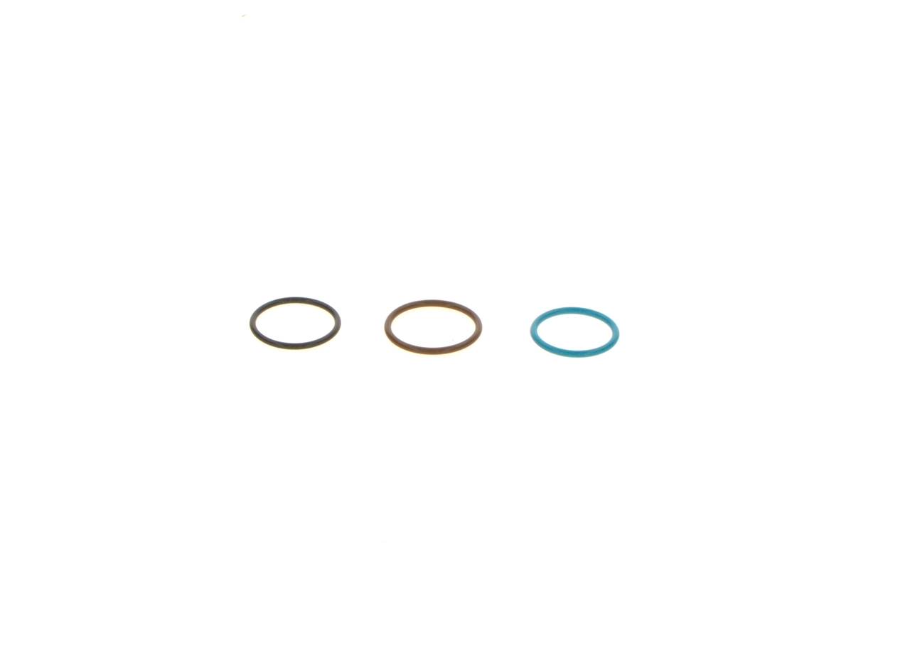 Comprar F00VX99996 Bosch Kit de reparación del inyector
