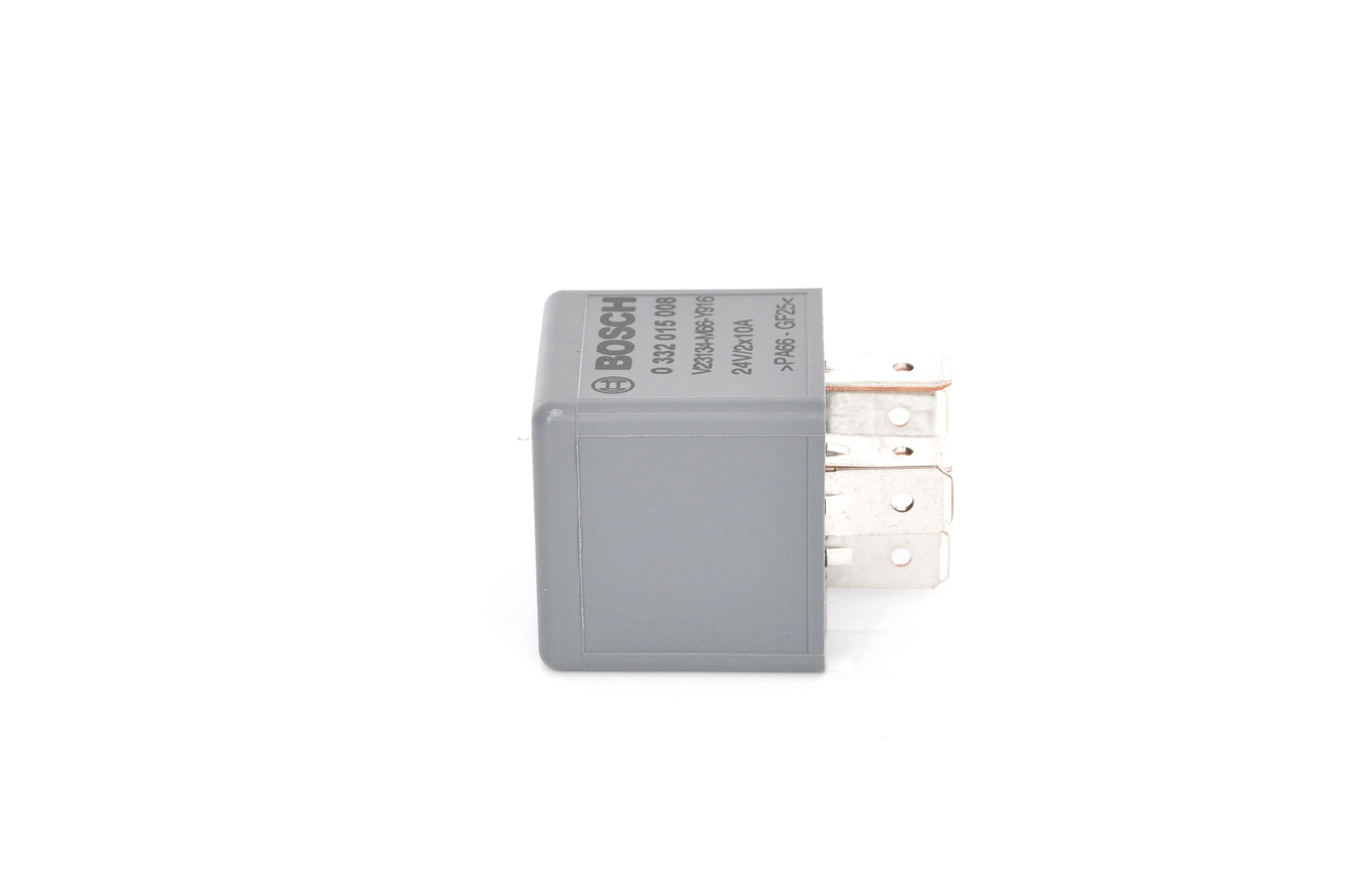0332015008 Bosch Intermitente de espejo