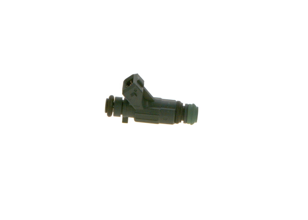 Inyector de combustible Peugeot 205 2 20A, C