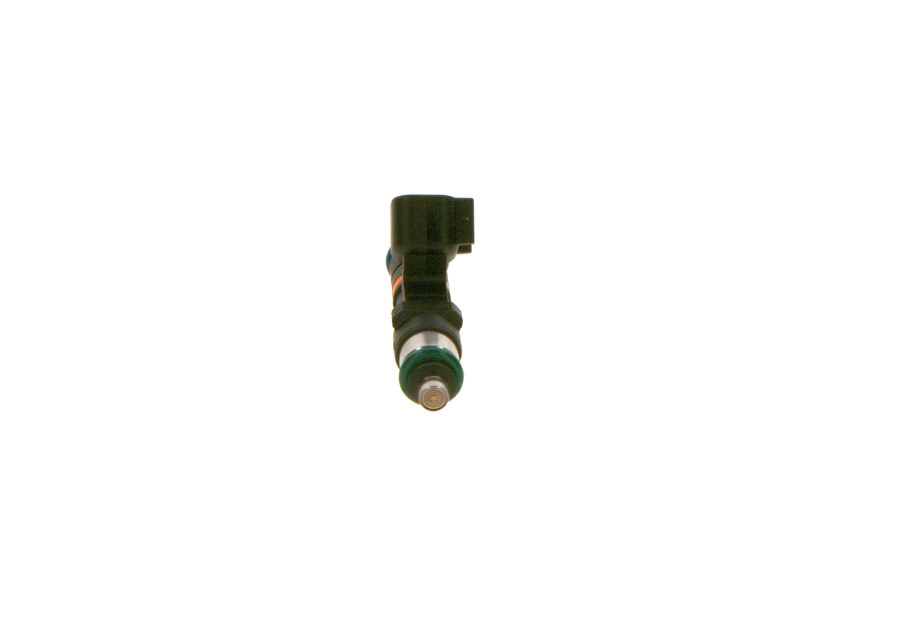 Inyectores Bosch 0280158117 precio, desde 59,24 EUR