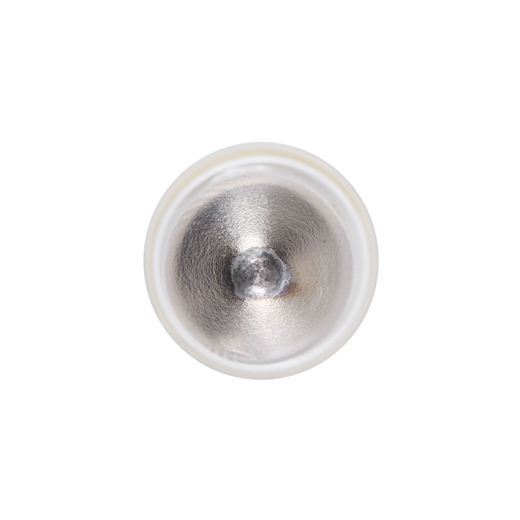 Bombilla 1987301060 Bosch