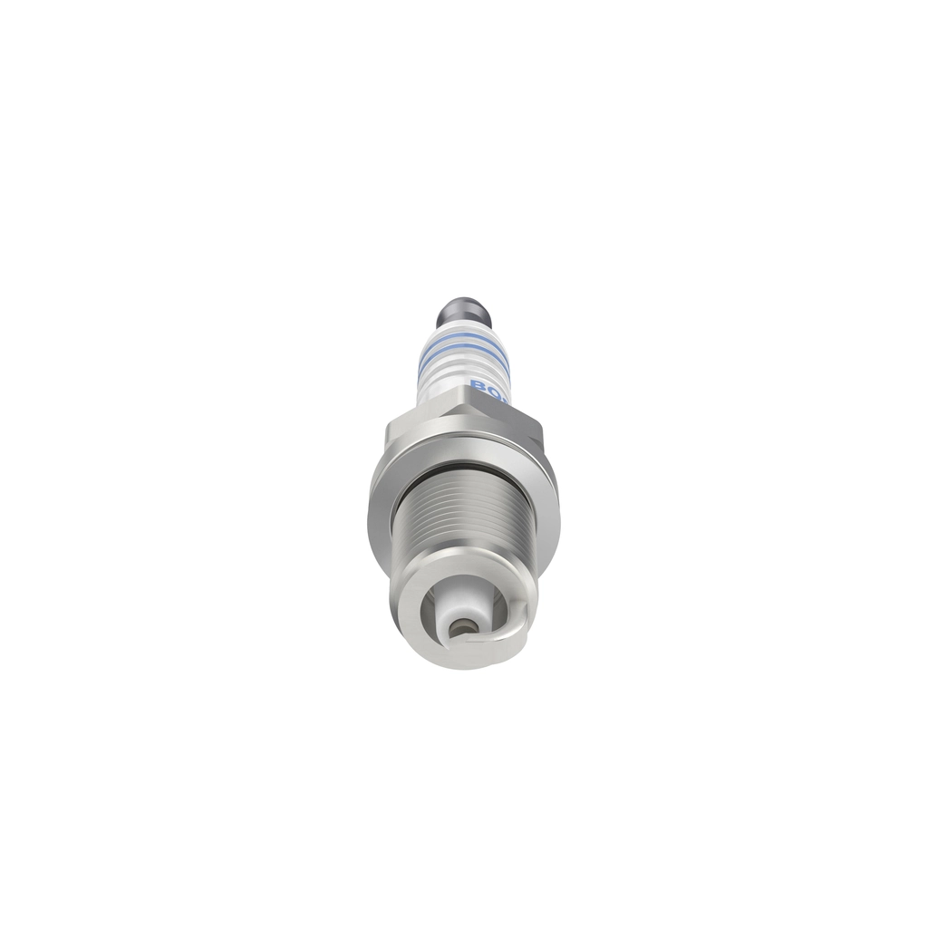 0242236542 Bosch Bujía de ignición