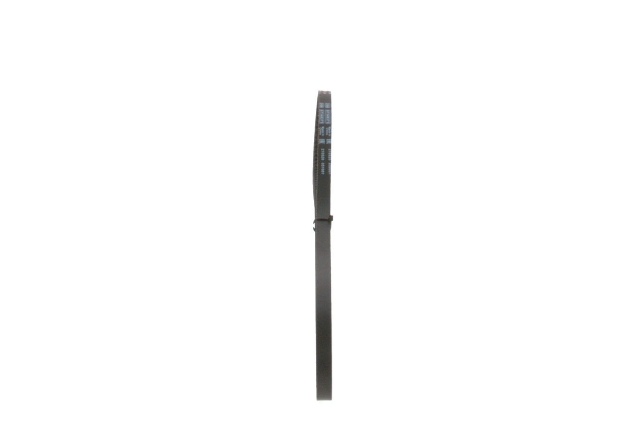 Correa de transmisión trapezoidal Bosch 1987947653 precio, desde 12,40 EUR