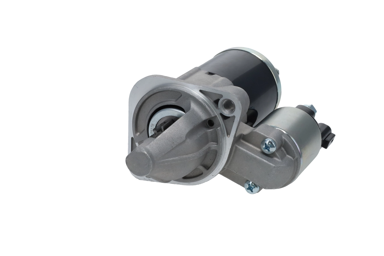 1986S01106 Bosch Arranque motores
