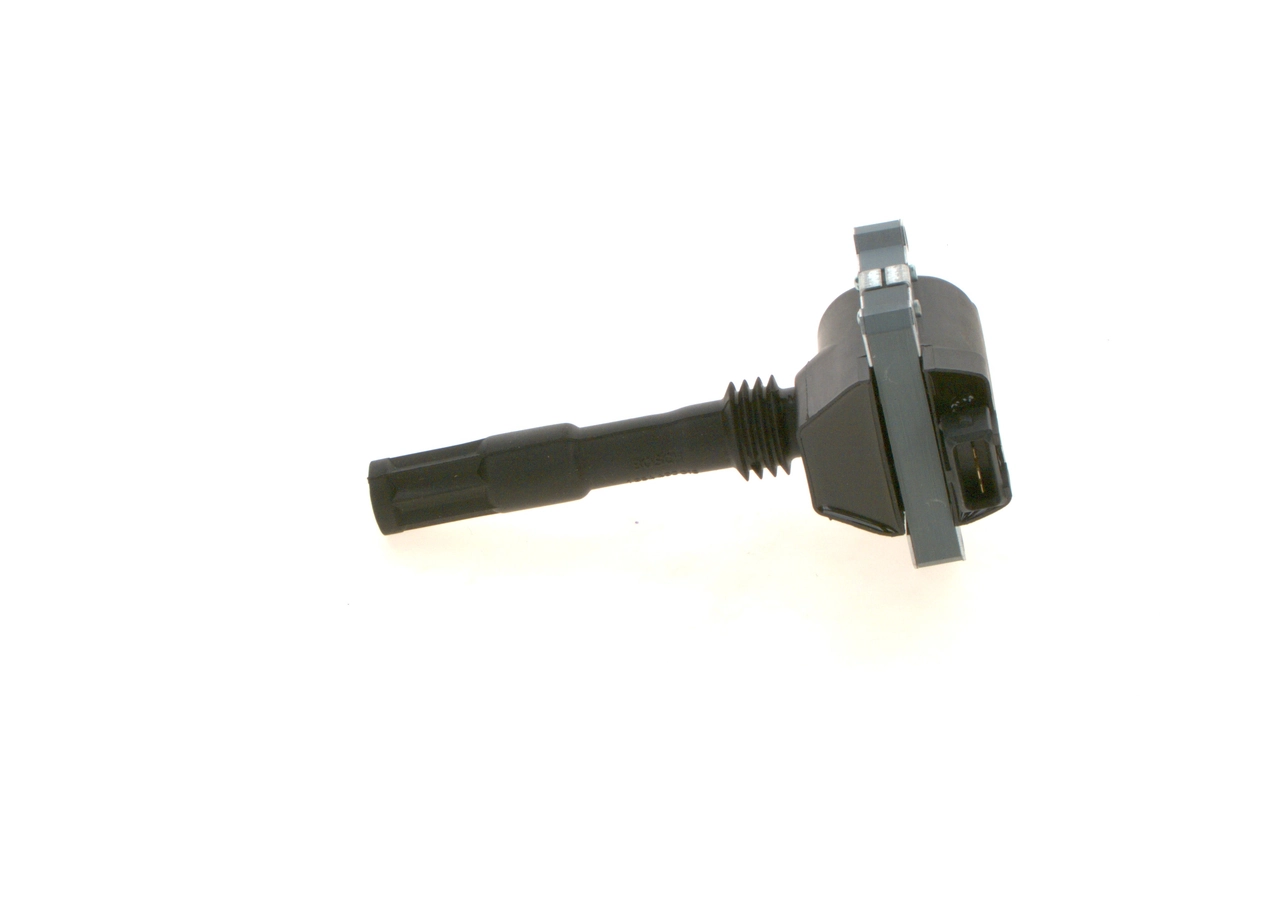 Bobina 0221504456 Bosch