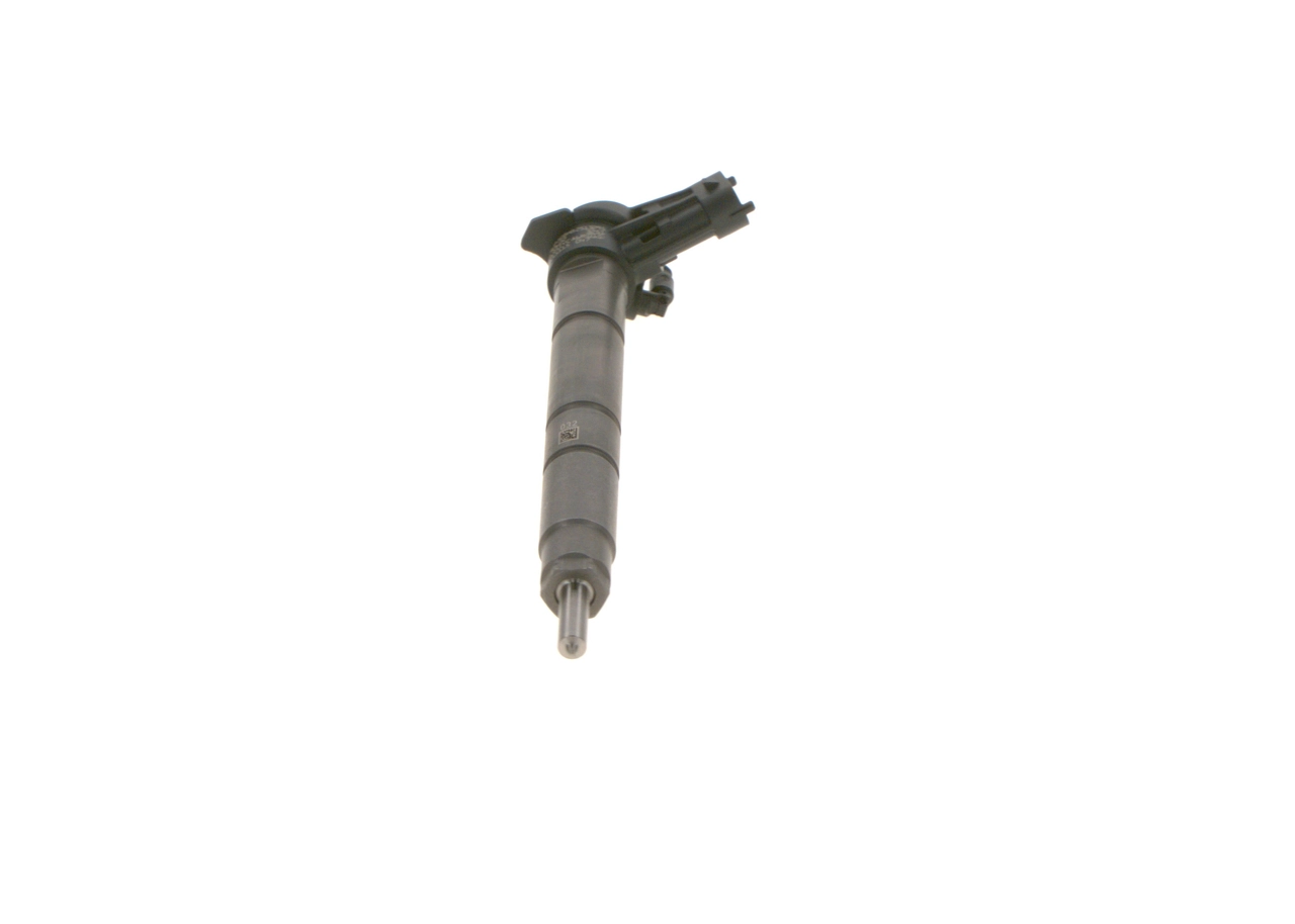 Comprar 0445115047 Bosch Inyector