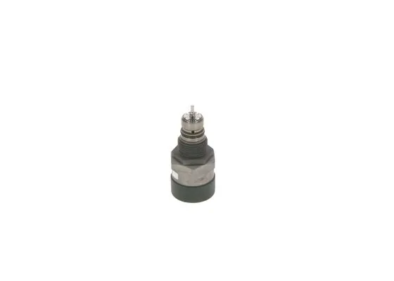 Comprar 0281006015 Bosch Válvula reguladora de presión del sistema common rail