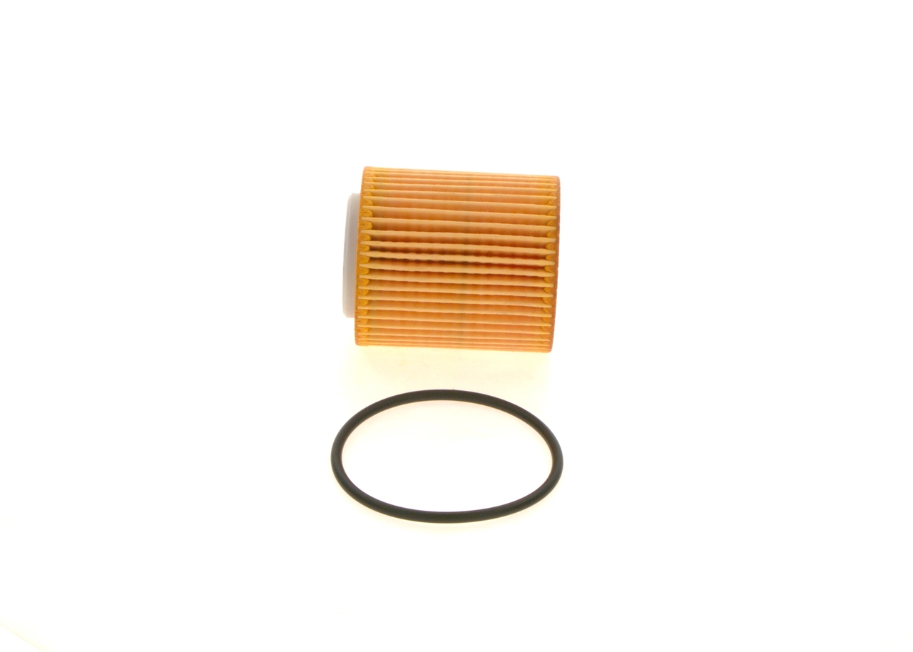 Comprar F026407299 Bosch Filtros de aceite