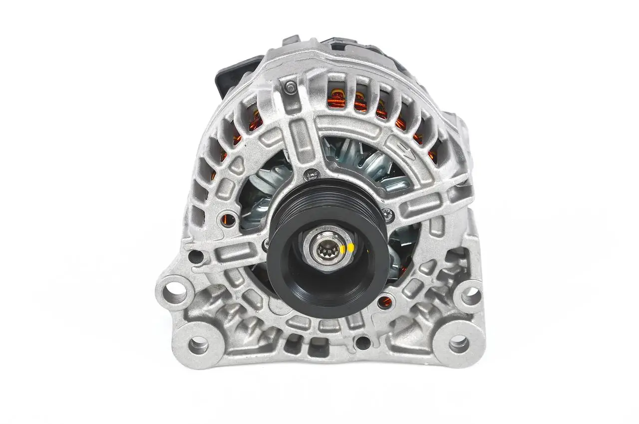 Alternador del motor Bosch 0124325090 precio, desde 177,95 EUR