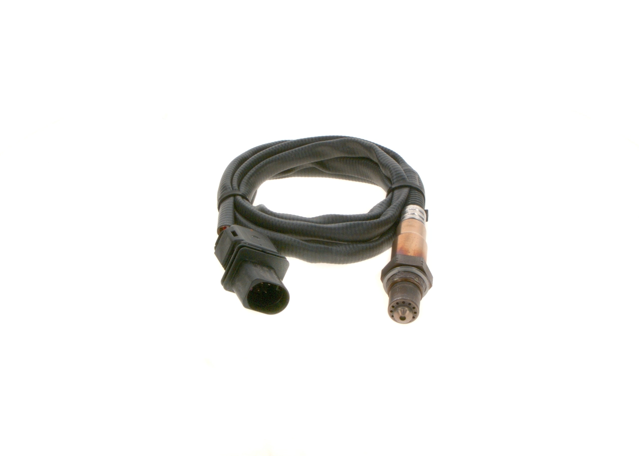0258017098 Bosch Sensor de oxígeno previo al catalizador