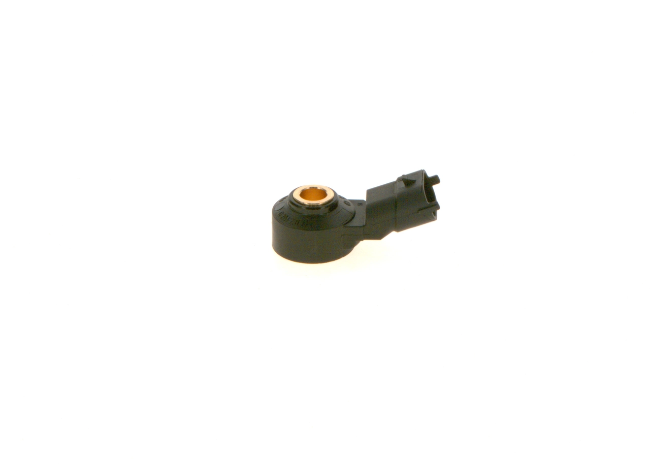 Comprar Sensor de picado Compass  MP