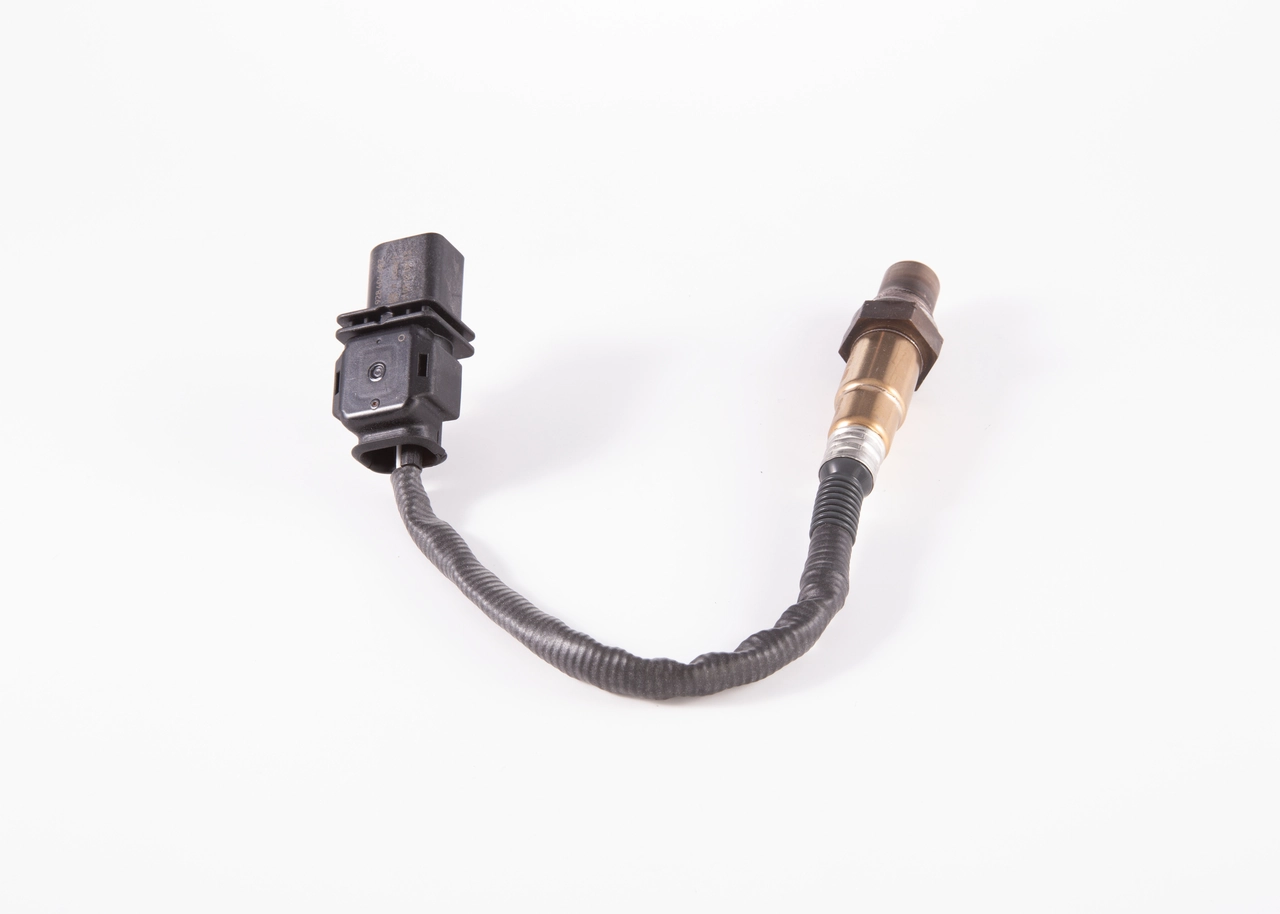 Sonda de oxígeno Bosch 0281004539 precio, desde 91,98 EUR
