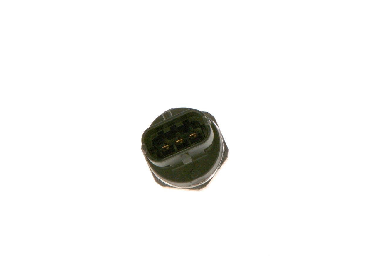 Comprar 0261545124 Bosch Sensor de presión de combustible