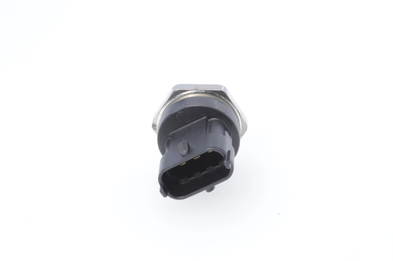 0261545058 Bosch Sensor de presión de combustible