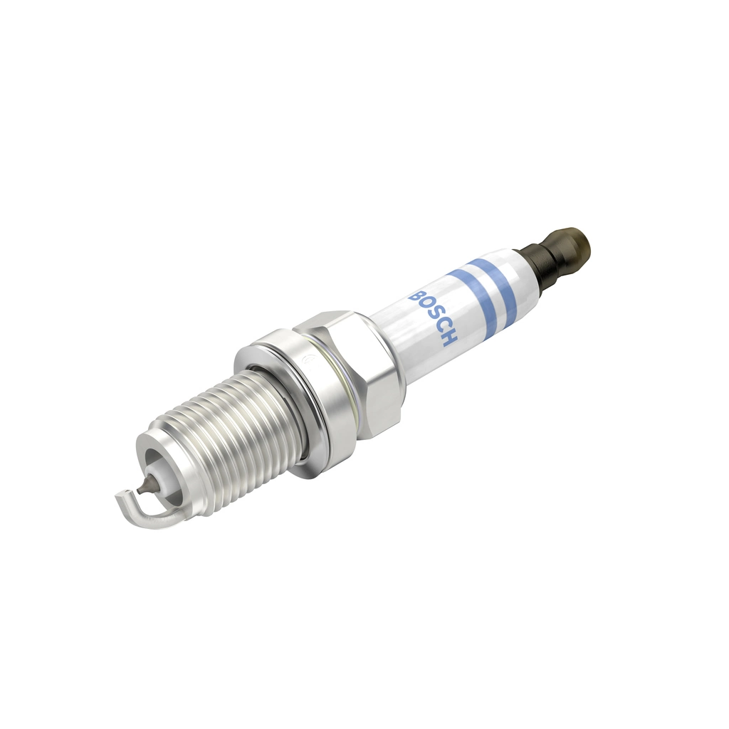 0242236583 Bosch