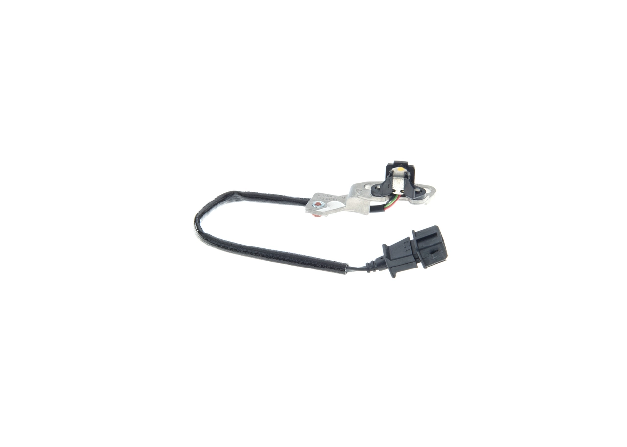 Comprar 0232101020 Bosch Sensor Hall