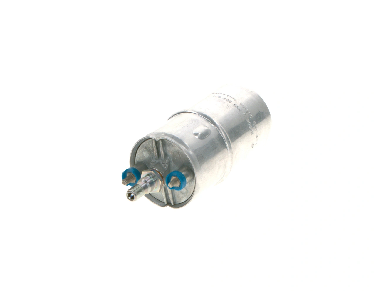 Comprar 0580254001 Bosch Bomba de combustible eléctrica