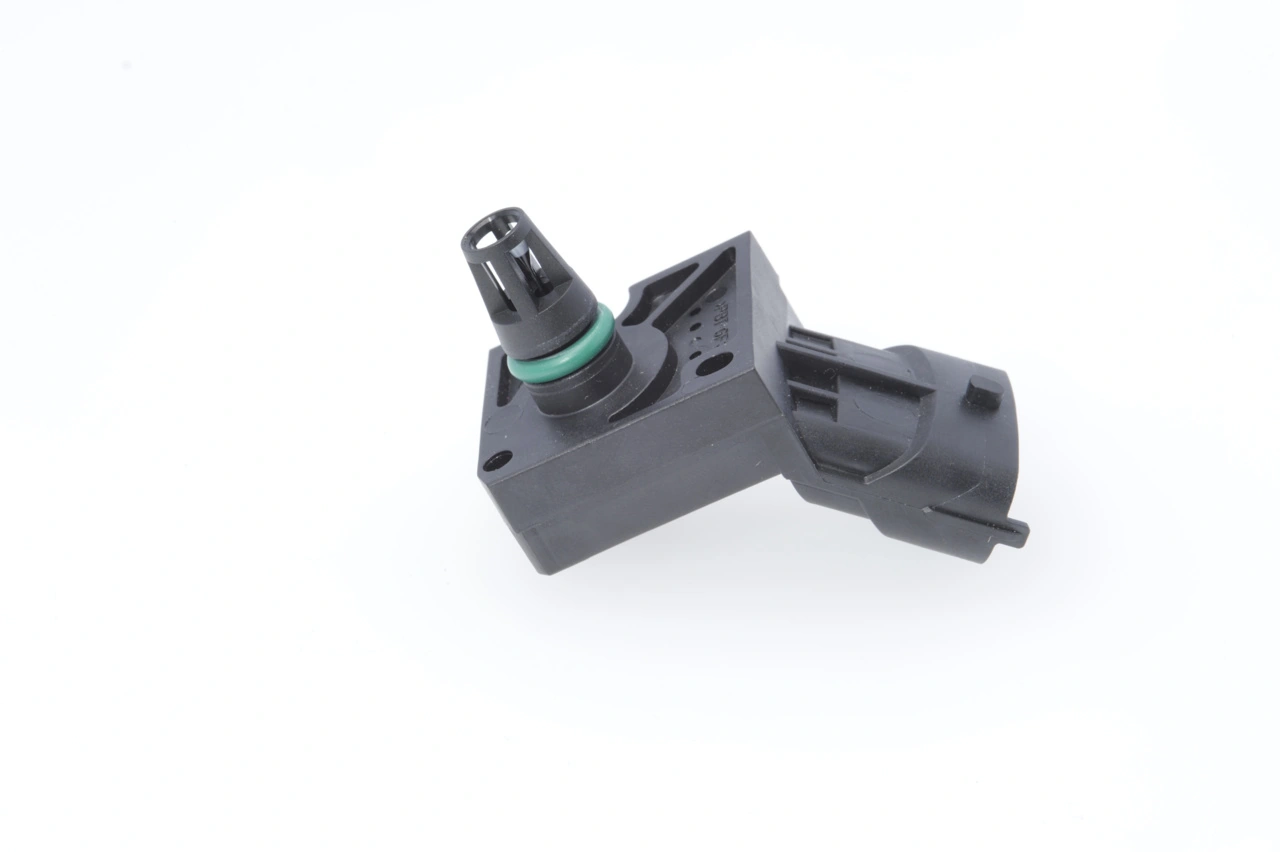 Sensor, presión colector de admisión  Bosch 0261230293 precio, desde 45,49 EUR