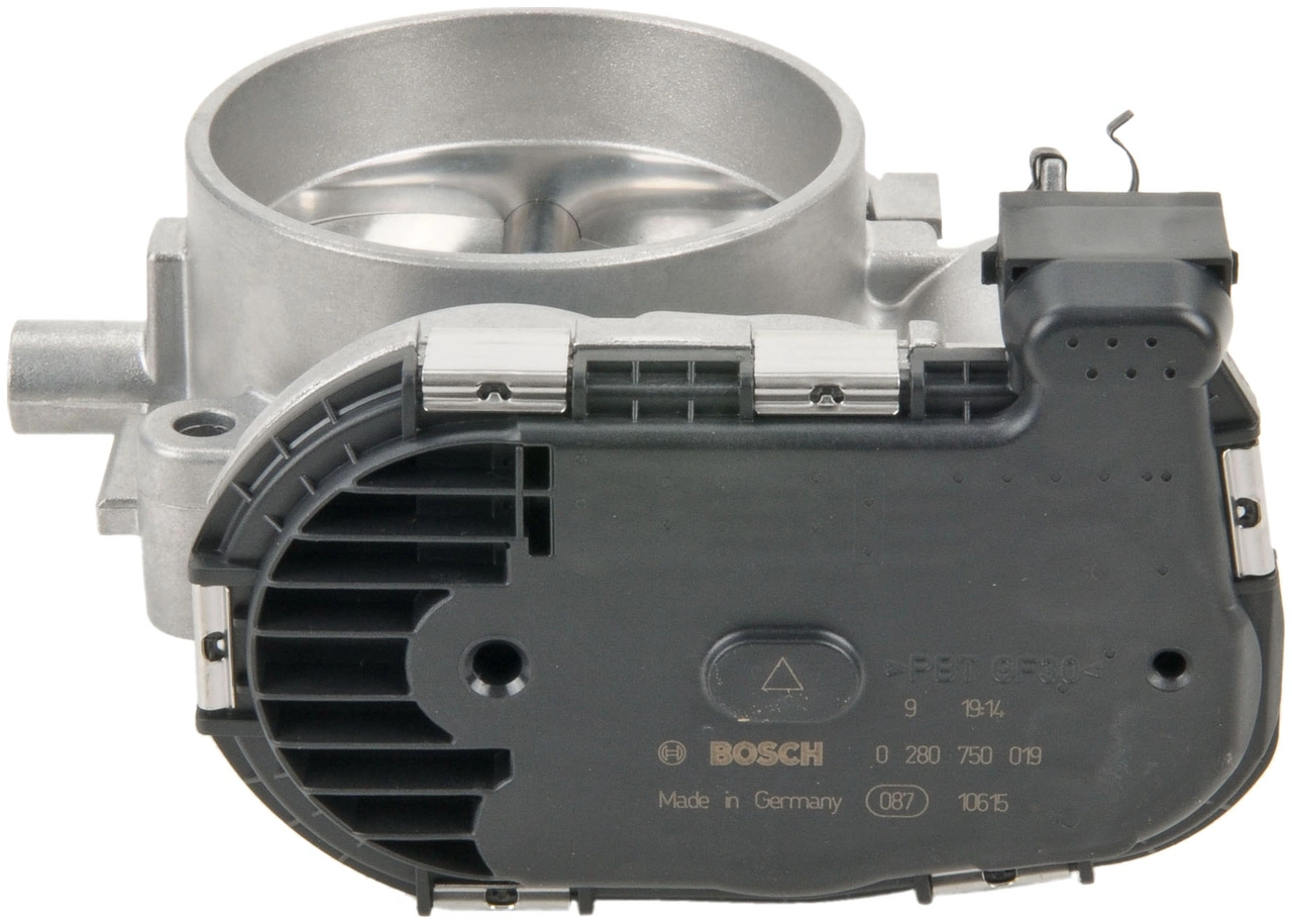 0280750019 Bosch