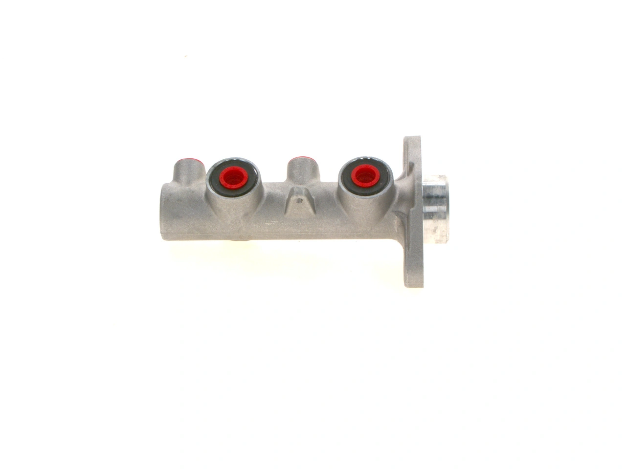 Cilindro maestro de frenos para Honda Jazz GD, GE