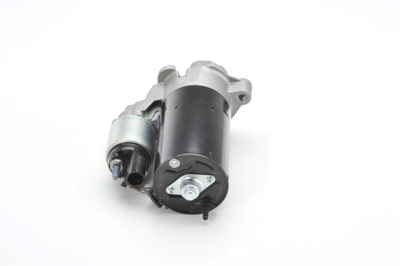 Burro de arranque  Bosch 0001109064 precio, desde 75,63 EUR