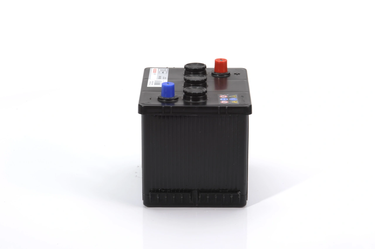0092S30610 Bosch Batería Start-Stop