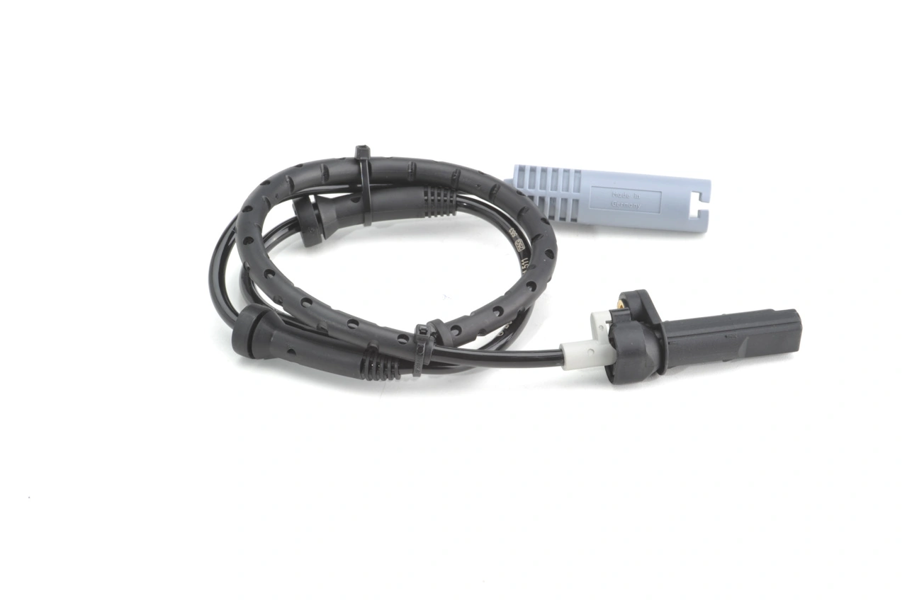 Sensor revoluciones de la rueda, trasero Bosch 0986594511 precio, desde 33,86 EUR
