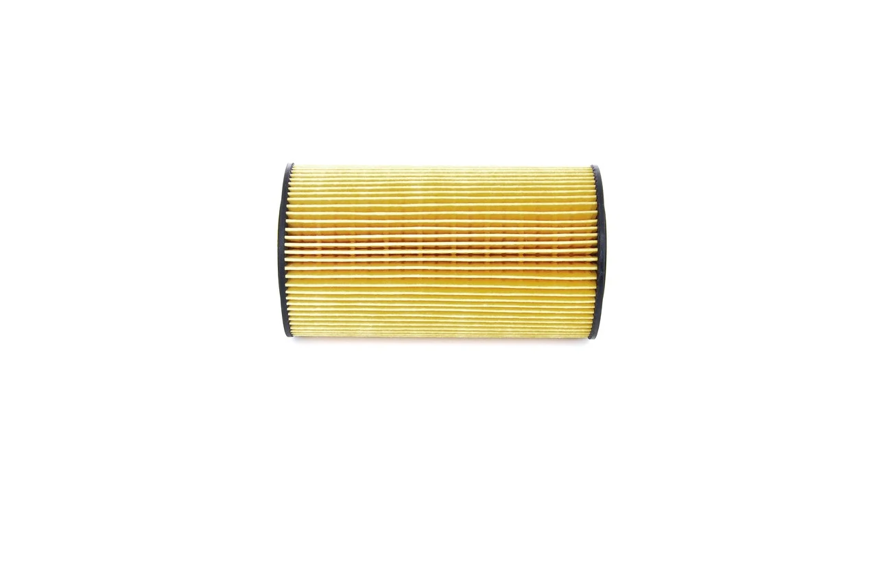 F026407003 Bosch