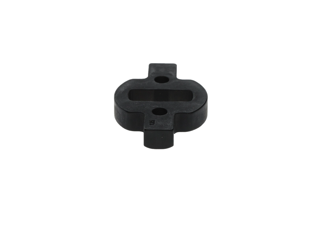 Comprar F00N204135 Bosch Acoplamiento de la bomba de inyección