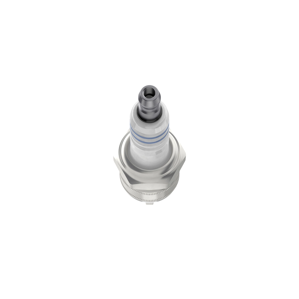 0242235665 Bosch Bujía de ignición