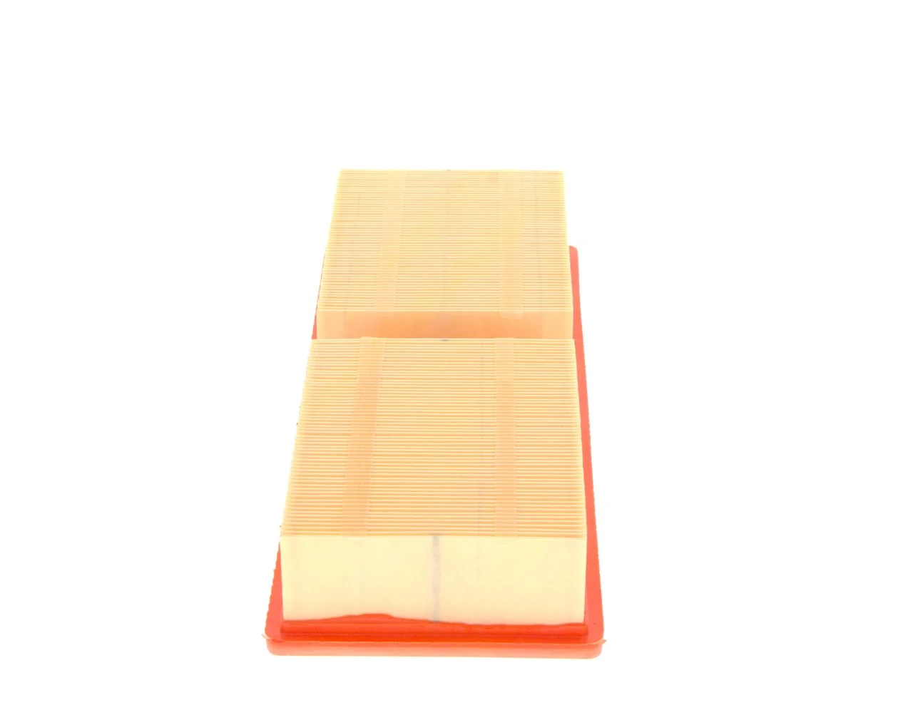 Comprar F026400631 Bosch Filtro de aire