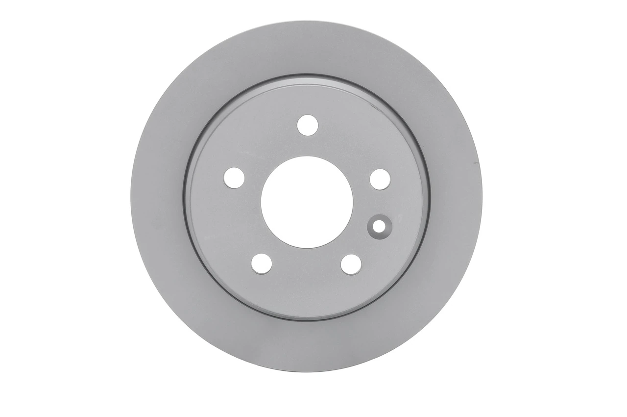Disco de freno trasero Bosch 0986478873 precio, desde 29,95 EUR