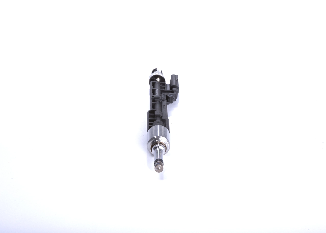 Inyector 0261500533 Bosch