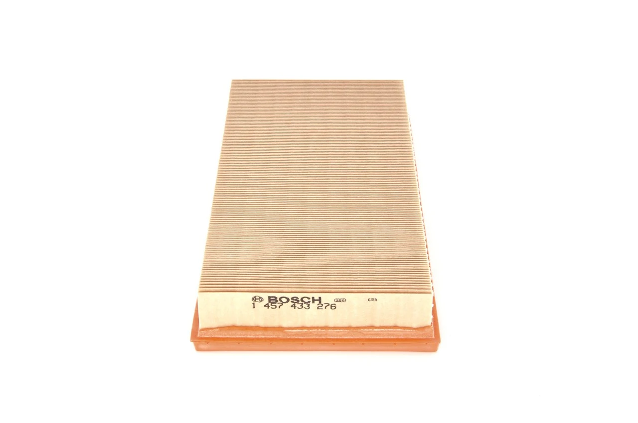 1457433276 Bosch Filtro de aire de motor