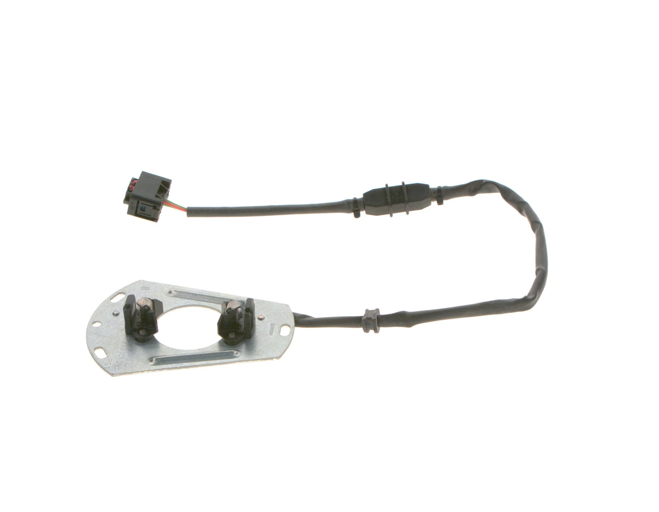Sensor de detección de fallos de encendido Bosch 0232101093 precio, desde 202,36 EUR