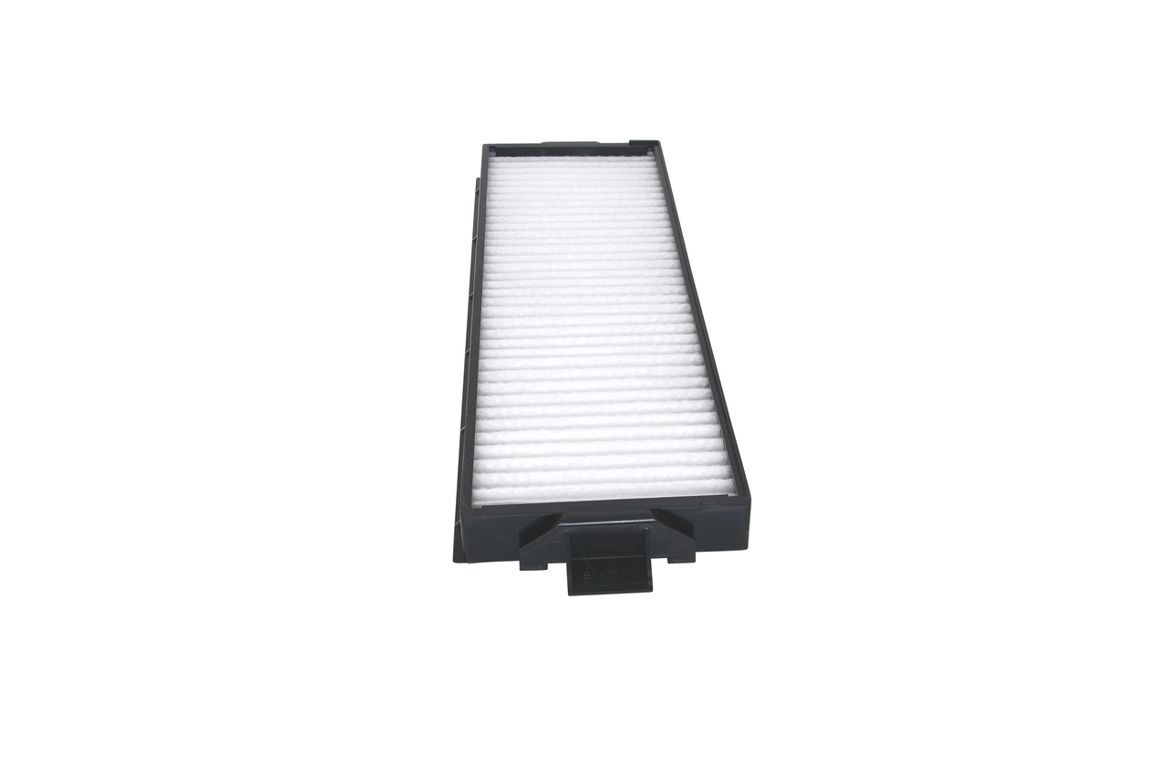 Comprar 1987432096 Bosch Filtro de aire del habitáculo