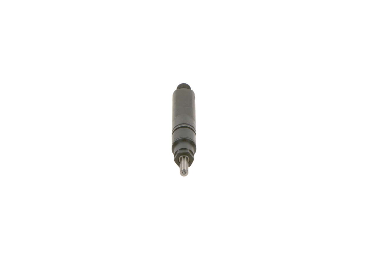 0432193611 Bosch Inyector de combustible