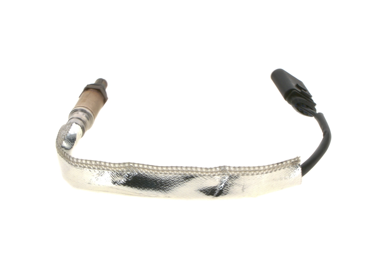 Comprar 0258005079 Bosch Sensor NOx