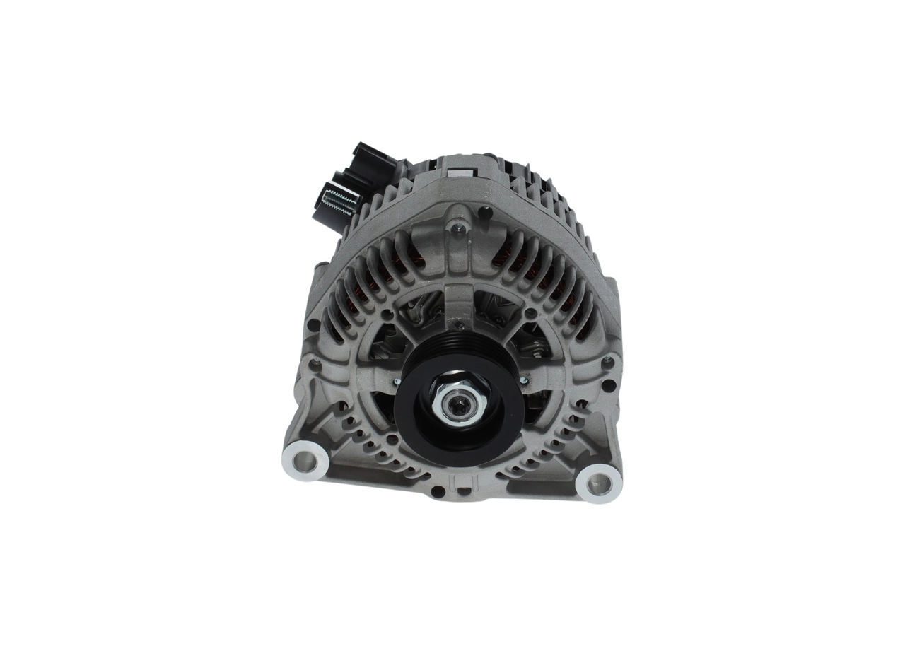 Alternador del motor Bosch 1986A00564 precio, desde 143,73 EUR