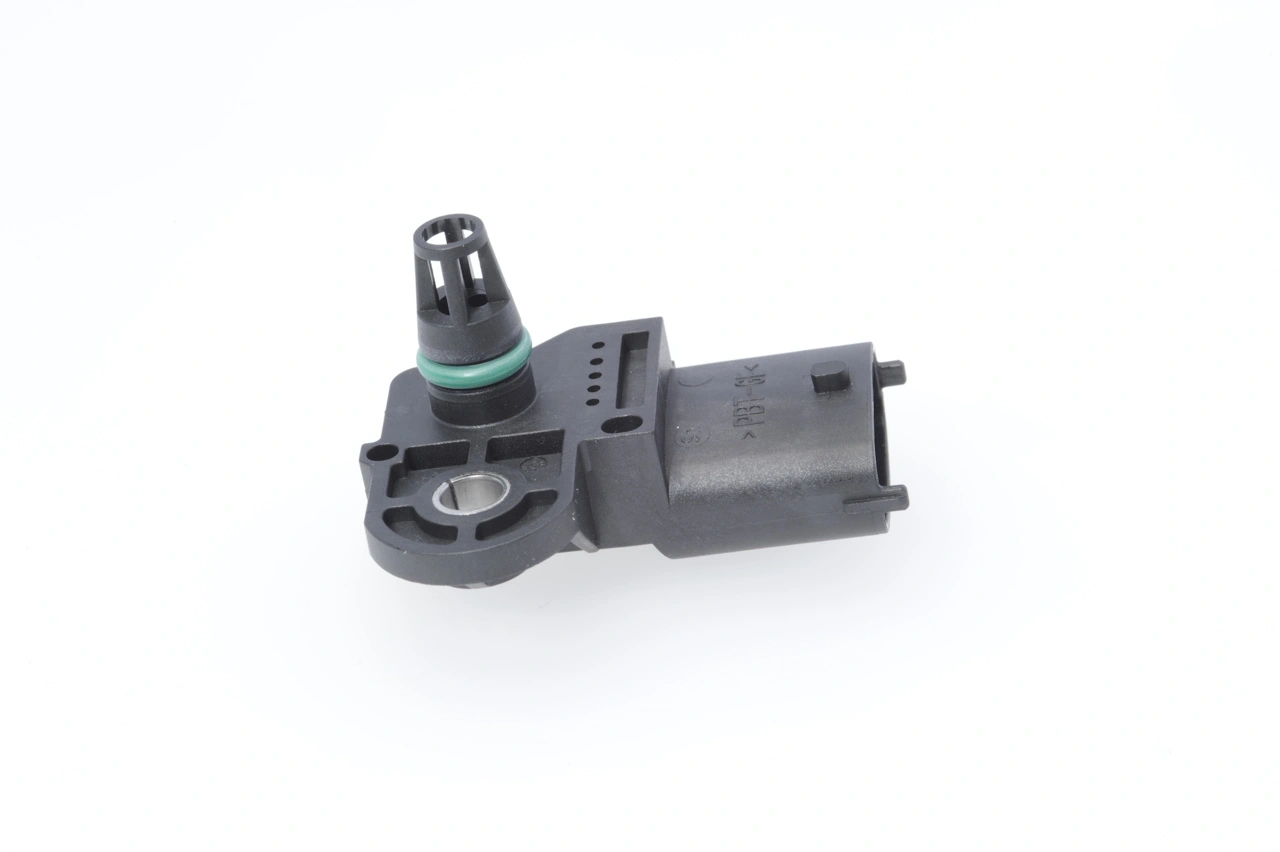 Comprar 0281002709 Bosch Sensor de presión del colector de admisión