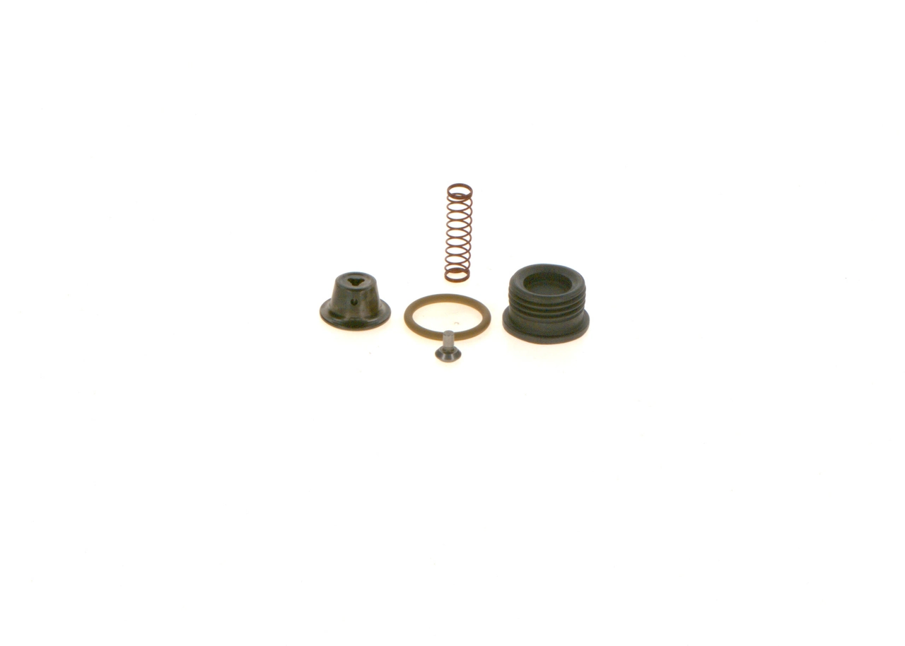 Comprar F00N201451 Bosch Kit de reparación del inyector
