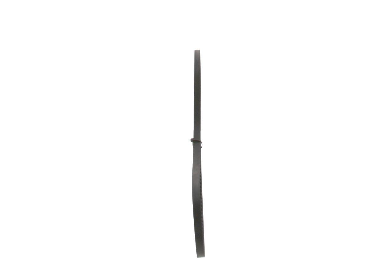 Comprar 1987947601 Bosch Correa trapezoidal