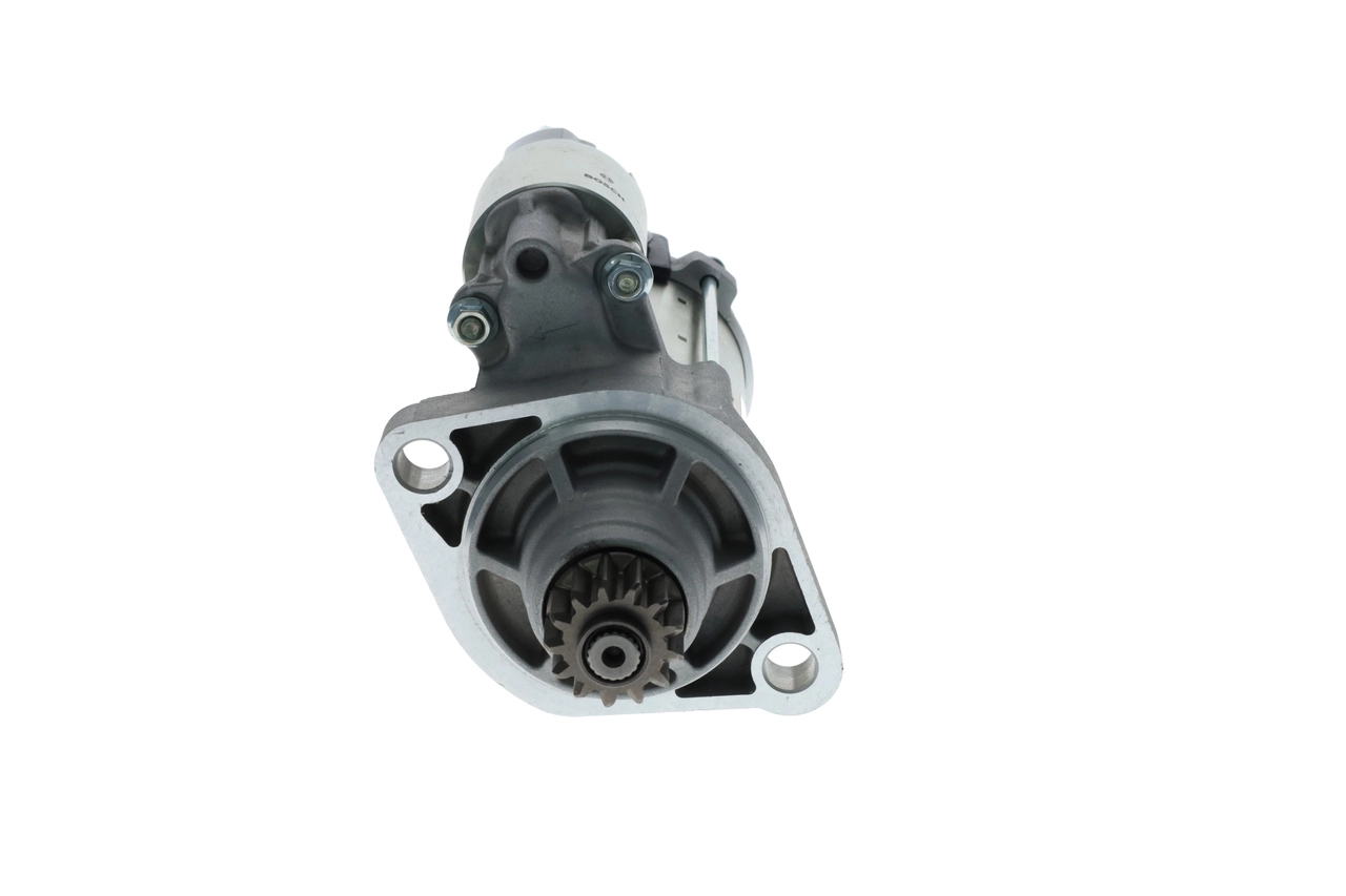 0123510044 Bosch