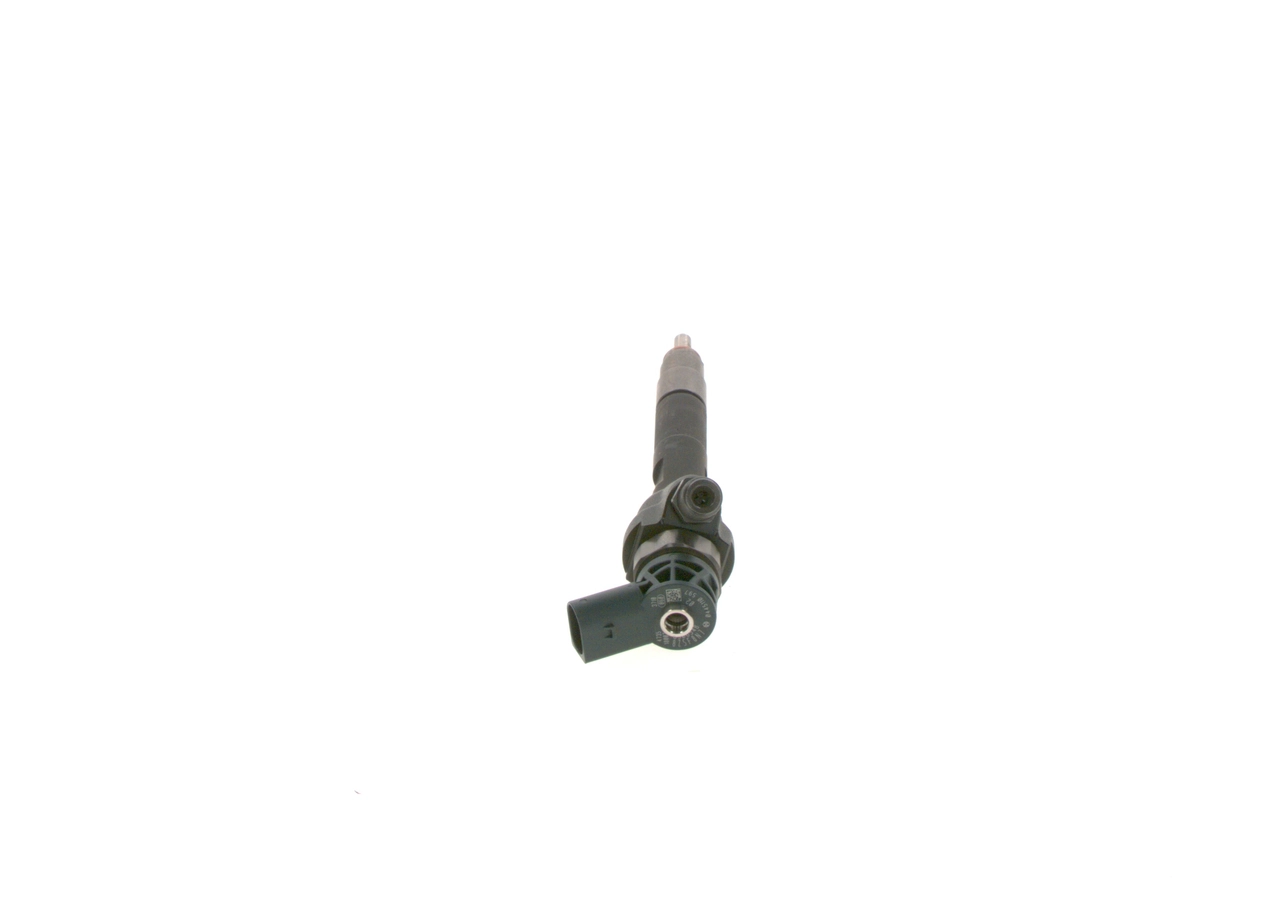 Comprar 0445110597 Bosch Inyector