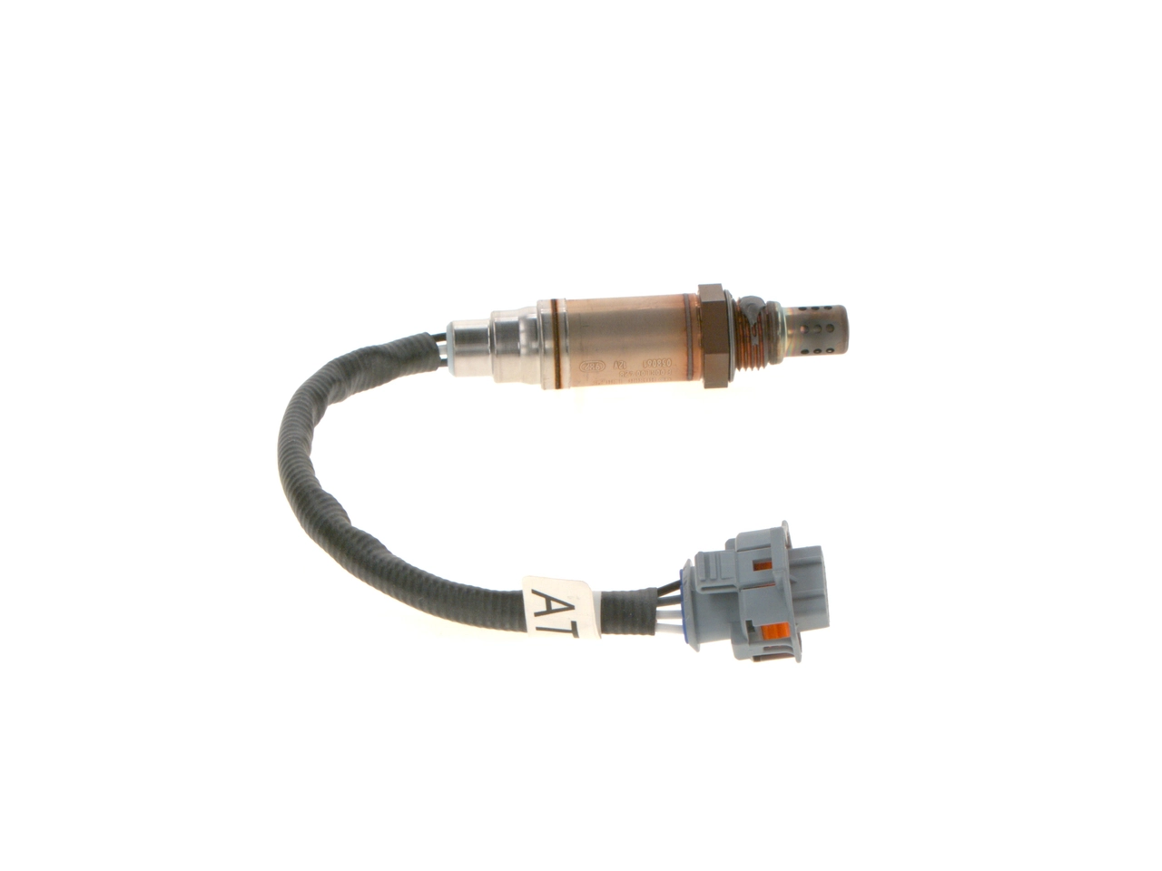 Sensor de oxígeno previo al catalizador Bosch F00HL00428 precio, desde 78,06 EUR