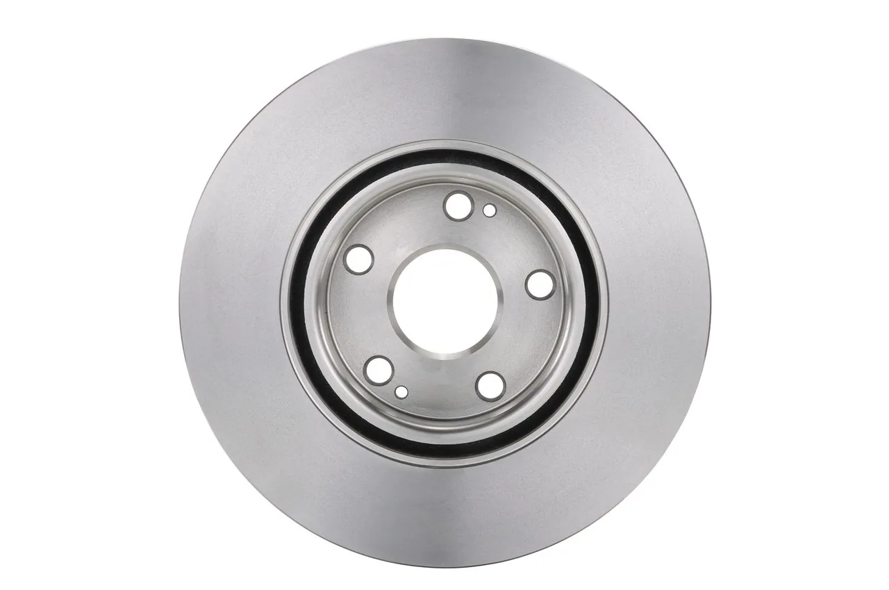 Disco de freno delantero Corolla  monovolumen (2004-2009) original desde 62,09 €