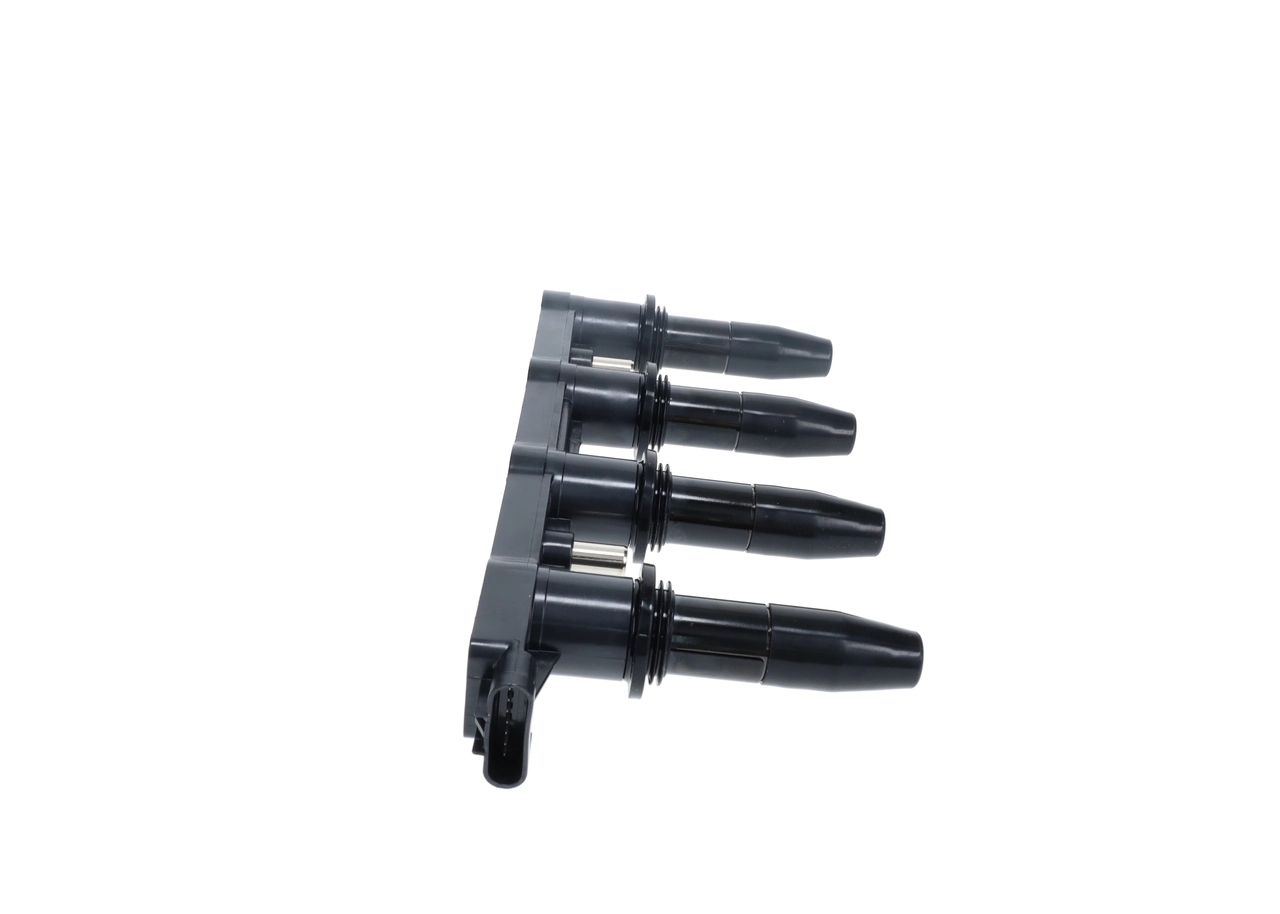 098622A212 Bosch